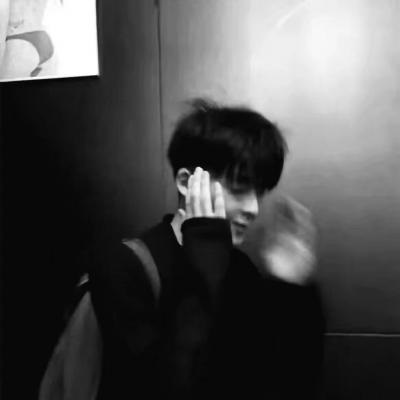 兽设科幻风格创作福瑞交流群